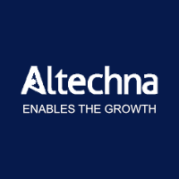 Altechna