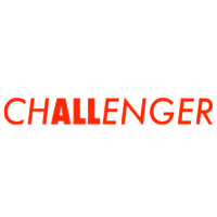 Challenger