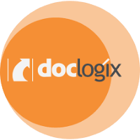 Docklogix