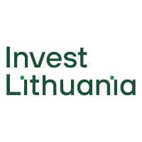 Invest Lithuania