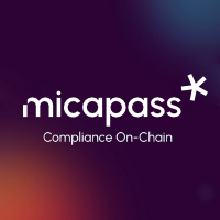 Micapass