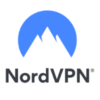 Nord Vpn