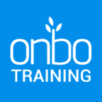 Onbo Training